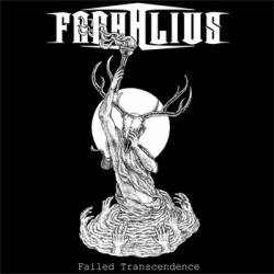 Fadhalius : Failed Transcendence